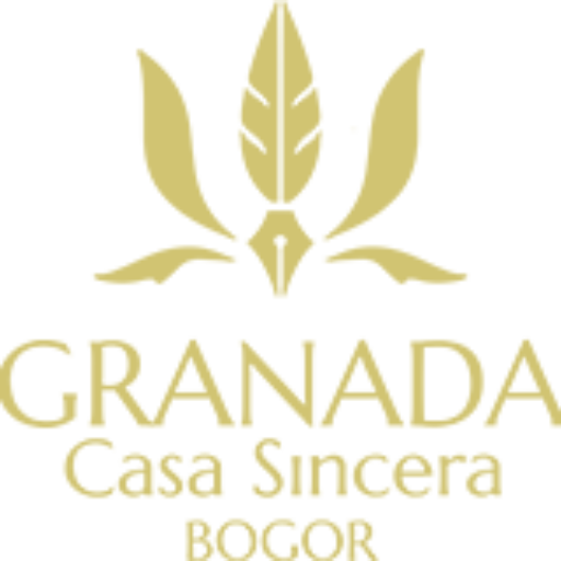 Granada Casa Sincera